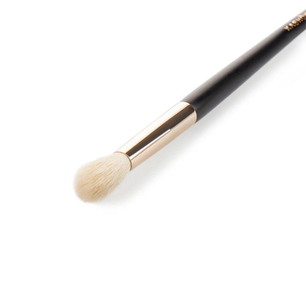 Kashōki Make Up Blending Brush 408 - pennello da sfumatura - Image 4