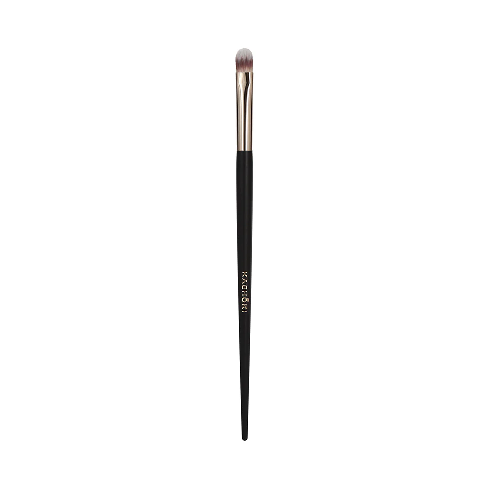 Kashōki Make Up Precision Concealer 108 - pennello per correttore - Image 3