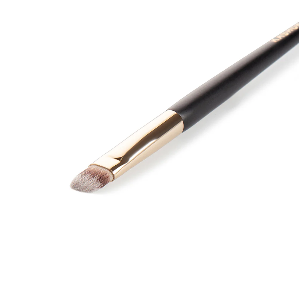 Kashōki Make Up Precision Concealer 108 - pennello per correttore - Image 4