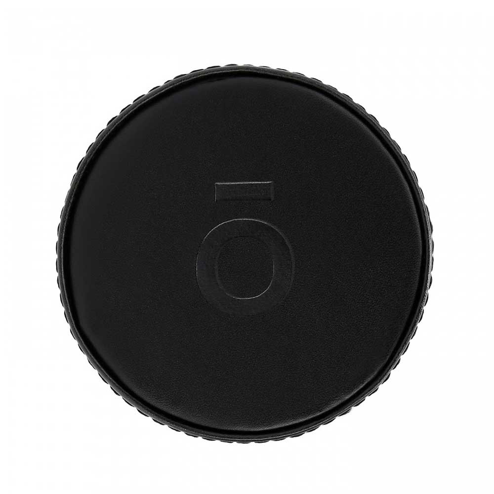 Kashōki Makeup Brush Tube Holder - porta pennelli - Image 3