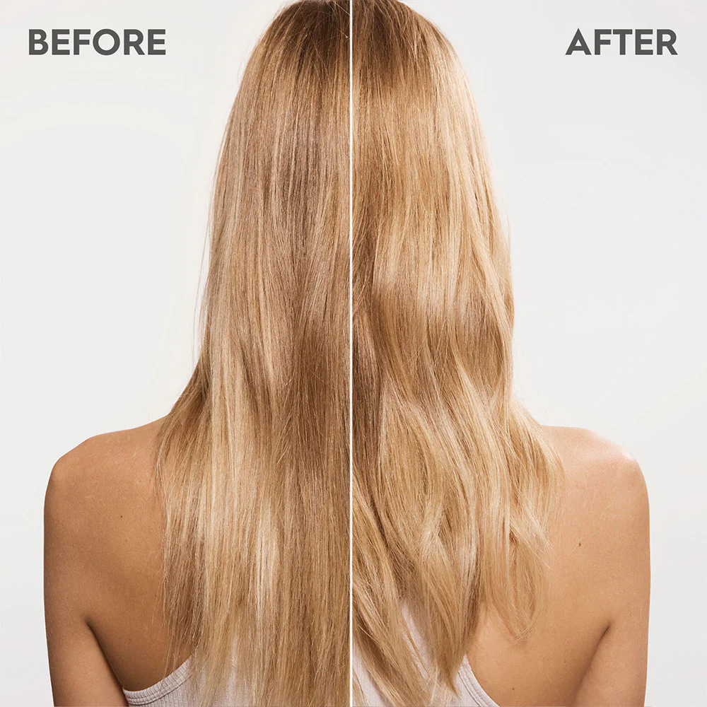 Kerasilk Essentials Volumizing Shampoo 75ml - shampoo volumizzante - Image 5