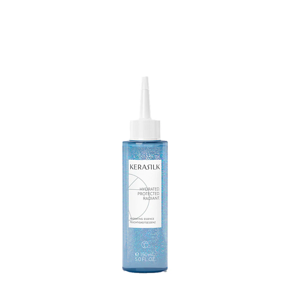 Kerasilk Specialists Hydrating Essence 150ml - trattamento idratante