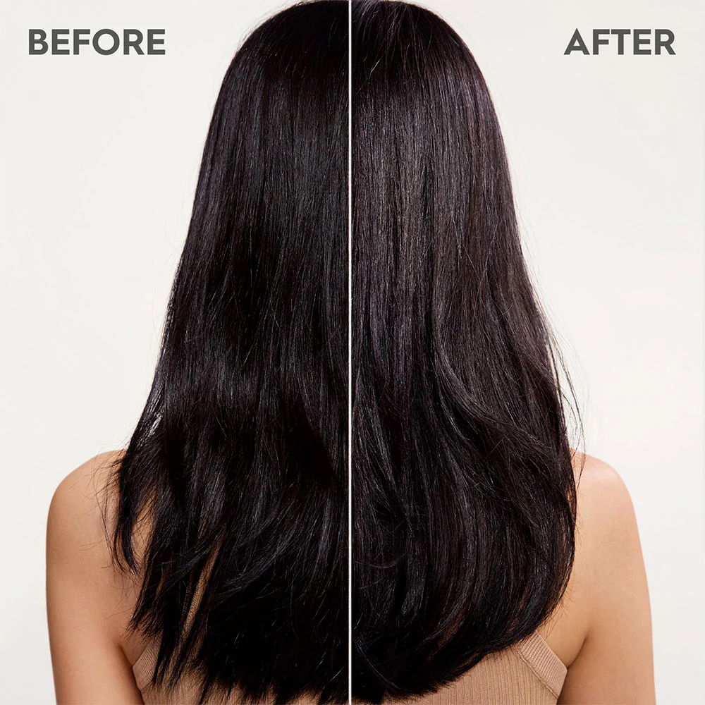Kerasilk Specialists Multi-benefit Hair Oil 50ml - olio multibenefico - Image 4