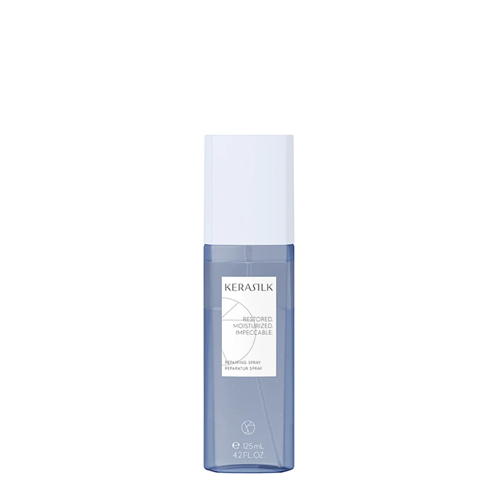 Kerasilk Specialists Repairing Spray 125ml - spray ristrutturante