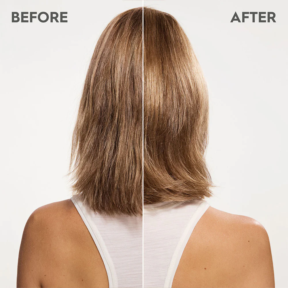 Kerasilk Specialists Volumizing Spray 125ml  - spray volumizzante - Image 2