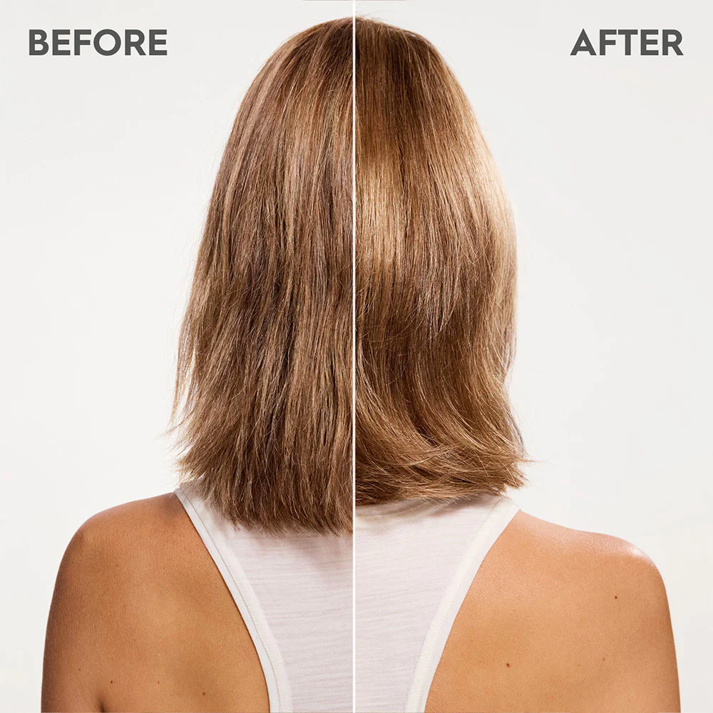 Kerasilk Styling Flat Iron Spray 75ml - spray termoprotettore - Image 3