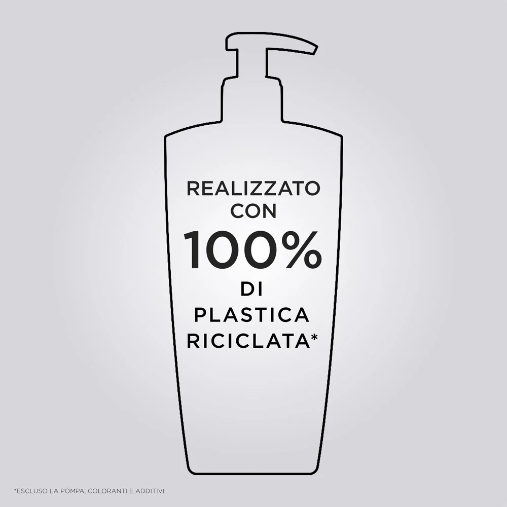 Kerastase Blond Absolu Bain Lumiere 500ml - shampoo illuminante capelli biondi - Image 8