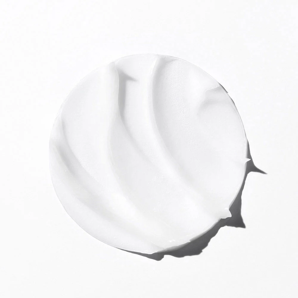 Kerastase Blond Absolu Masque Cicaextreme 200ml - maschera ristrutturante capelli decolorati - Image 2