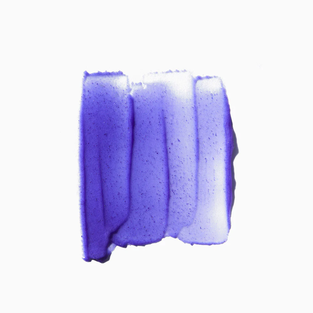 Kerastase Blond Absolu Masque Ultra Violet 200ml - maschera antigiallo capelli biondi, grigi, bianchi - Image 2