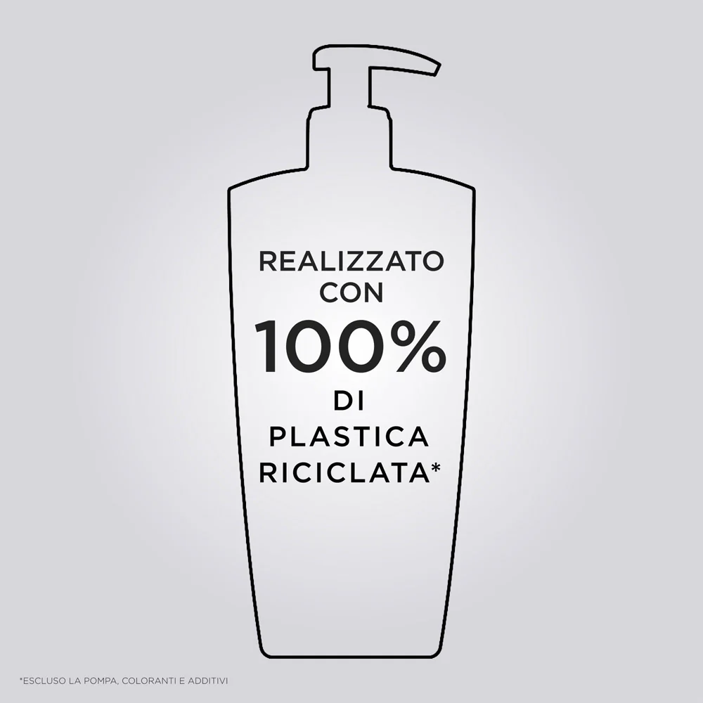 Kerastase Chroma Absolu Bain Chroma Respect 500ml - shampoo capelli colorati - Image 7