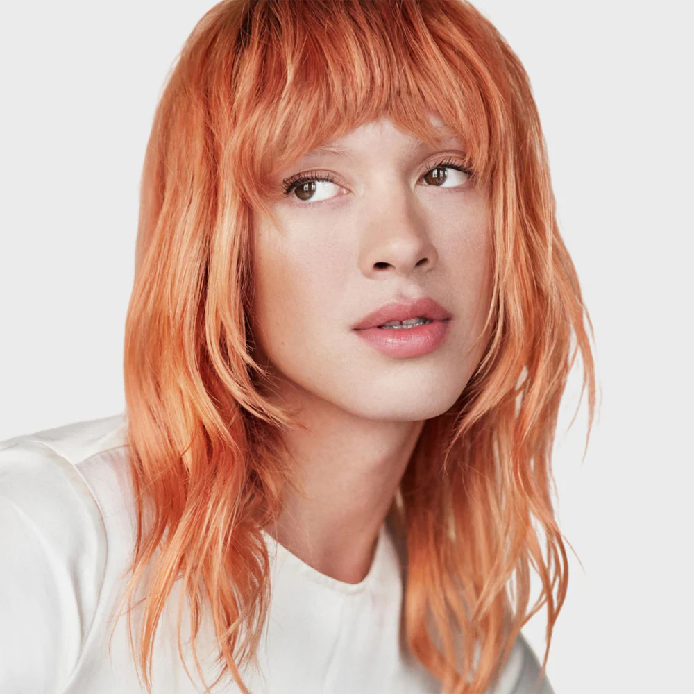 Kerastase Chroma Absolu L'Huile Chroma Éclat 75ml - olio capelli colorati - Image 4