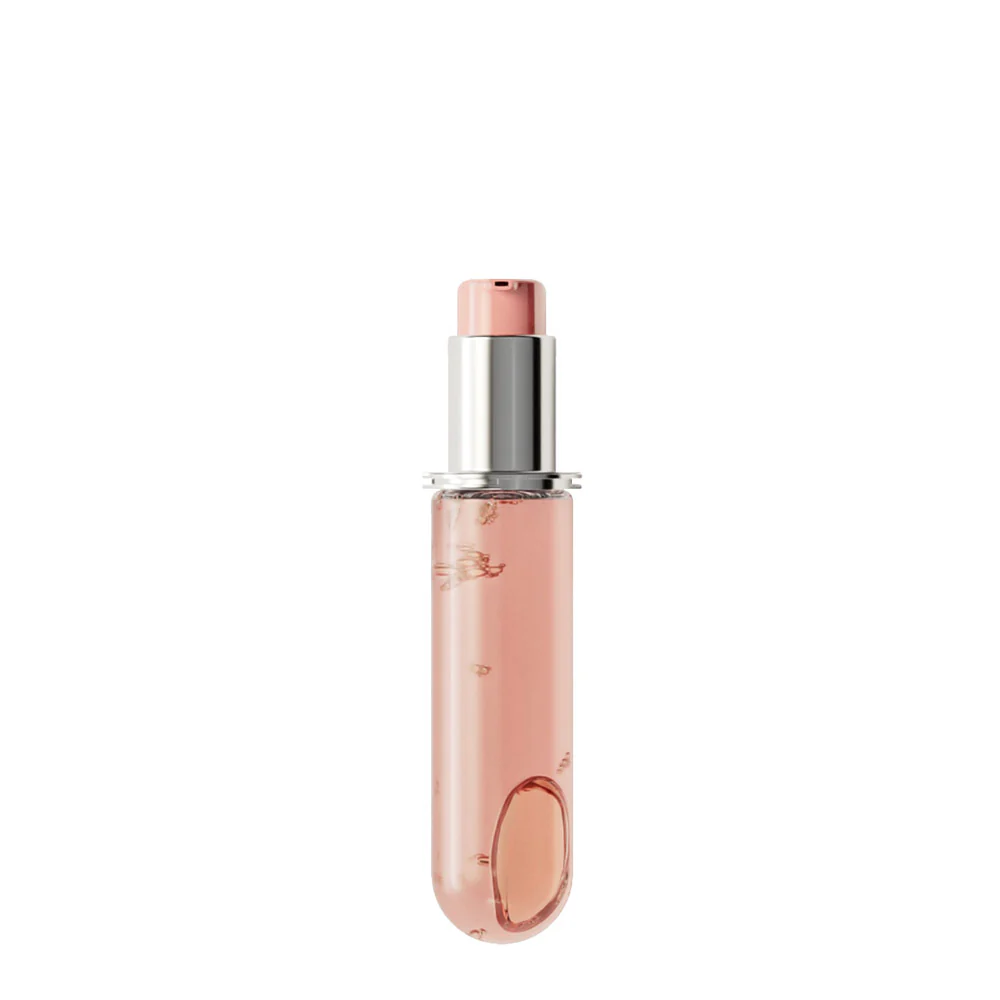 Kerastase Chroma Absolu L'Huile Chroma Éclat Refill 75ml - ricarica olio capelli colorati