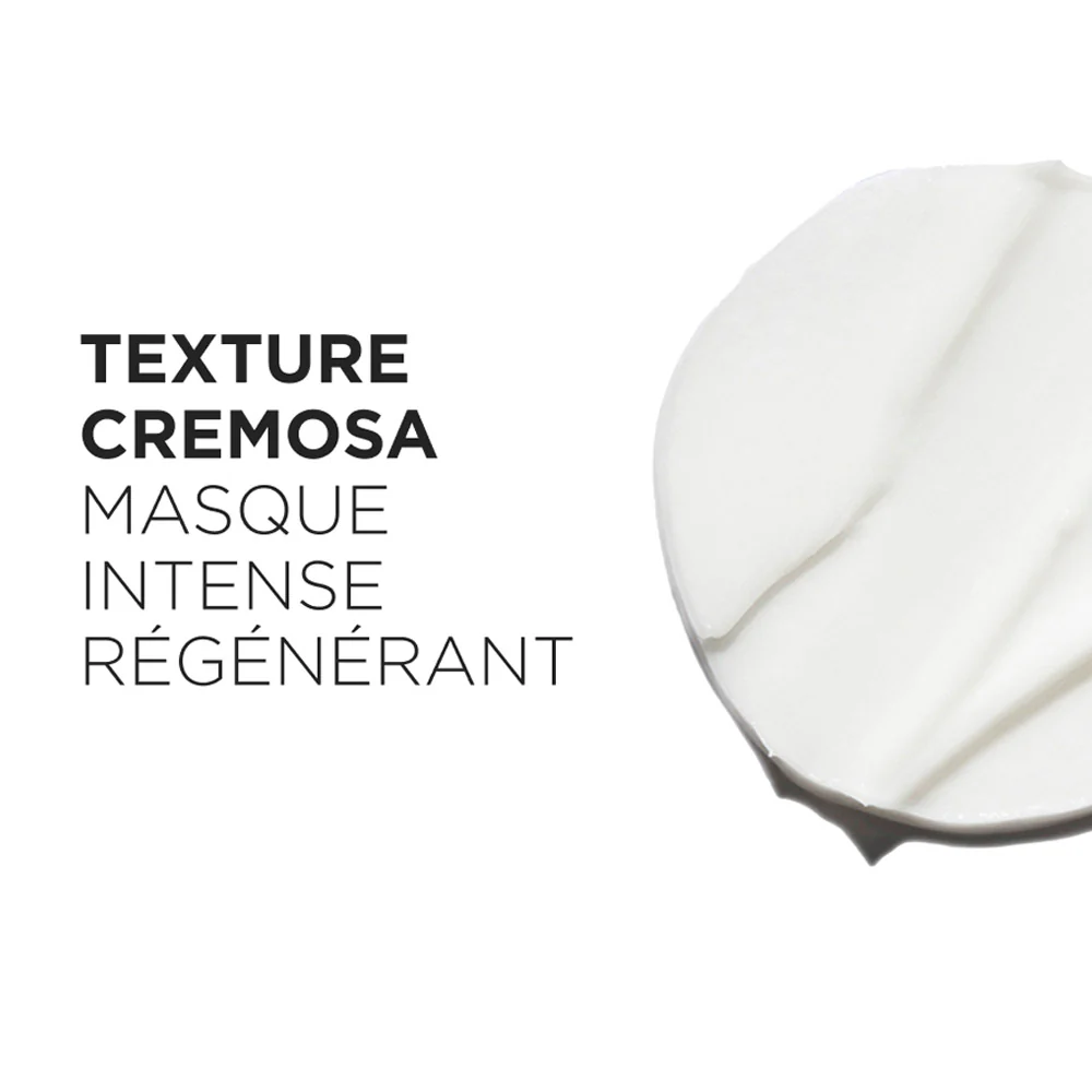 Kerastase Chronologiste Masque Intense Regenerant 200ml - maschera rivitalizzante - Image 3
