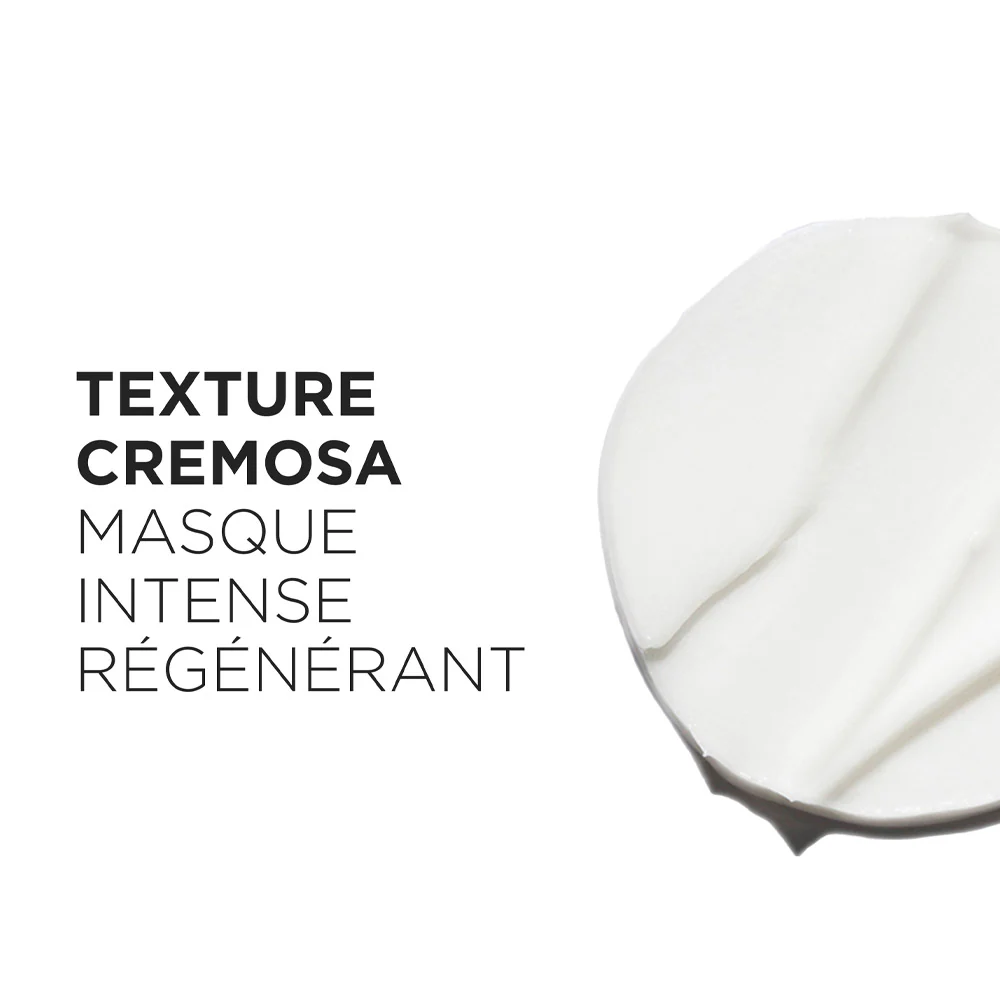 Kerastase Chronologiste Masque Intense Rigenerant 75ml - maschera rivitalizzante - Image 3