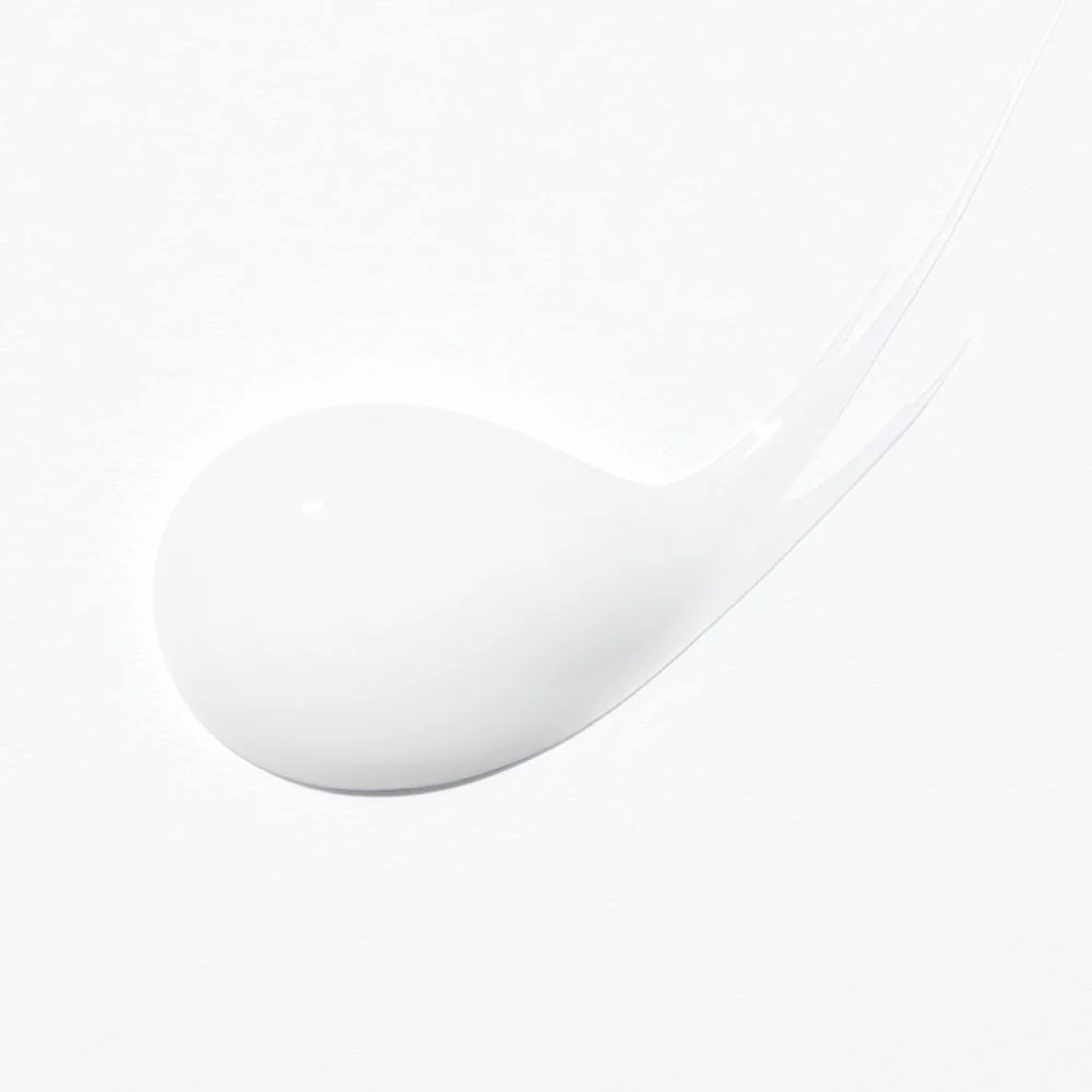 Kerastase Curl Manifesto Gelée Curl Contour 150ml - crema definizione ricci - Image 2