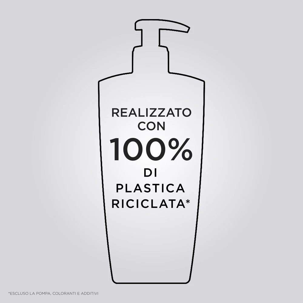 Kerastase Densifique Bain Densitè 500ml - shampoo densificante - Image 8
