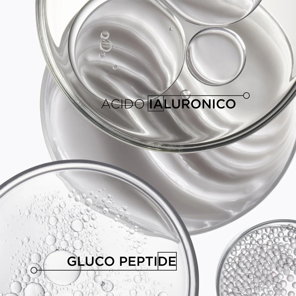 Kerastase Densifique Bain Densitè Refill 500ml - eco-ricarica shampoo densificante - Image 5