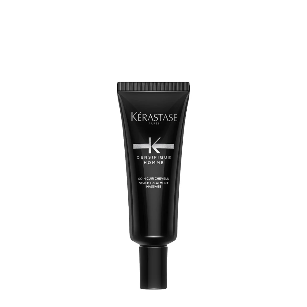 Kerastase Densifique Homme 30x6ml - fiale densificanti uomo per capelli fini e diradati - Image 2