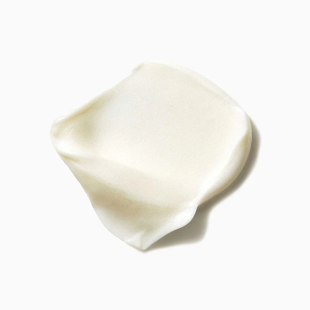 Kerastase Densifique Masque Densitè 200ml - maschera densificante per capelli fini e diradati - Image 2