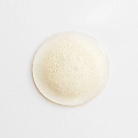 Kerastase Discipline Oleo Shampoo 250ml Mask 200ml - Image 2