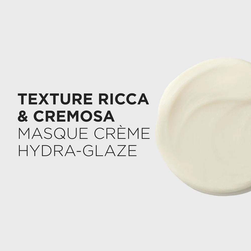 Kerastase Gloss Absolu Masque Riche 75ml - maschera illuminante capelli spessi - Image 2