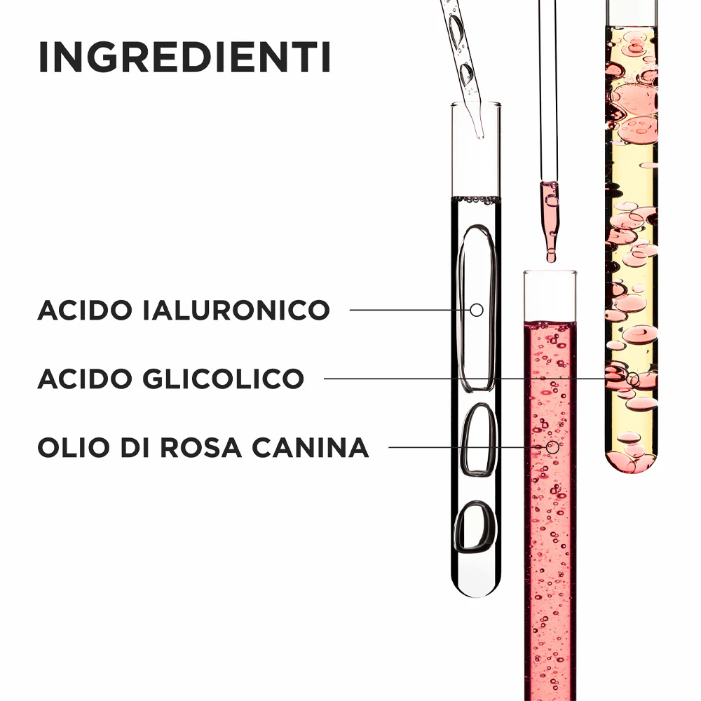 Kerastase Gloss Absolu Masque Riche 75ml - maschera illuminante capelli spessi - Image 6