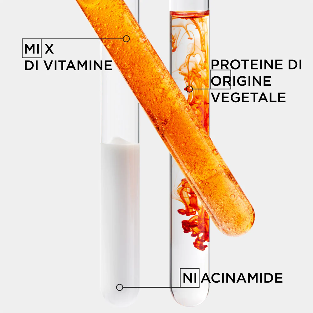 Kerastase Nutritive Bain Riche Refill 500ml - eco-ricarica shampoo nutriente - Image 5