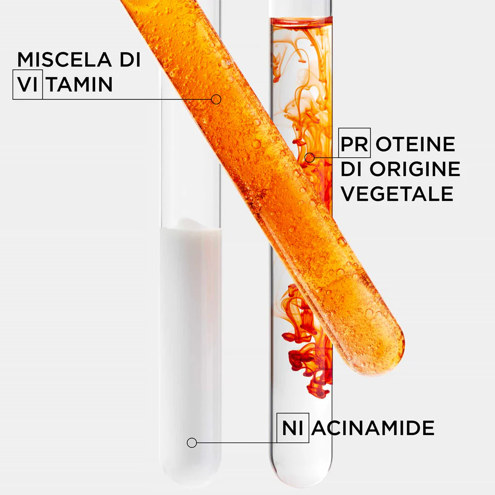 Kerastase Nutritive Masque Intense Riche 200ml - maschera idratante capelli secchi e grossi - Image 5