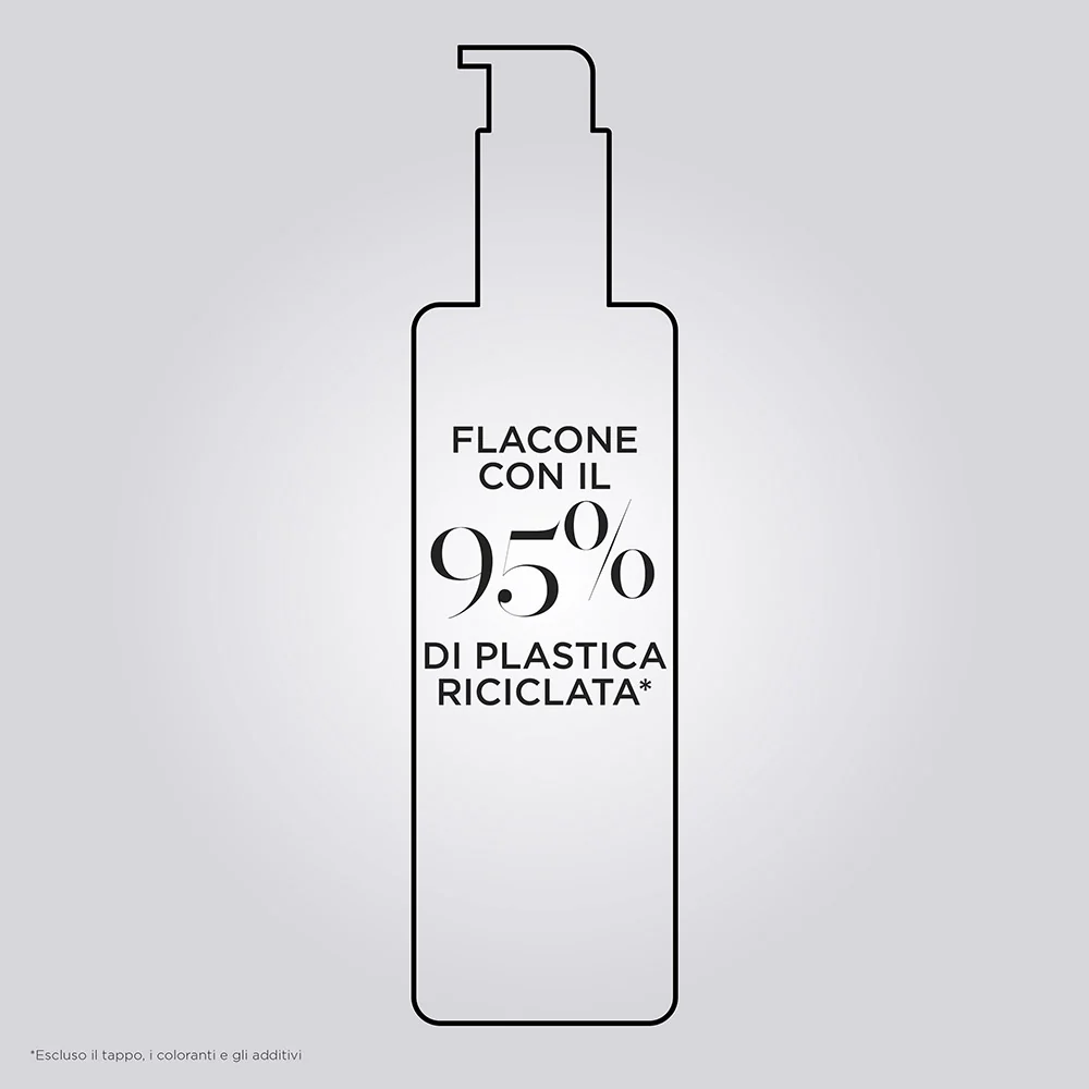 Kerastase Première Concentré Décalcifiant Ultra-Réparateur 250ml - pre-shampoo decalcificante - Image 4