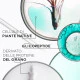 Kerastase Resistance Bain Extentioniste 250ml Masque Extentioniste 200ml - Image 4