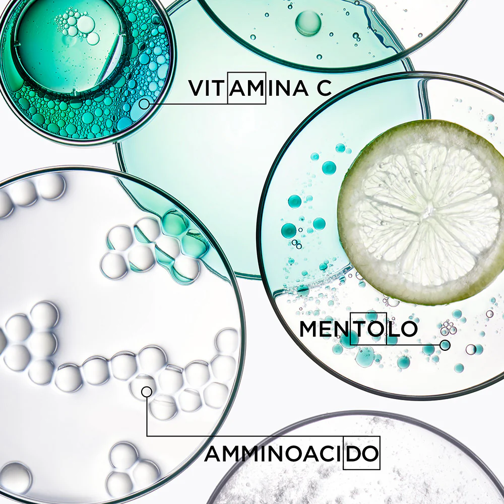 Kerastase Specifique Bain Vital 500ml - shampoo Lenitivo per cute irritata - Image 2