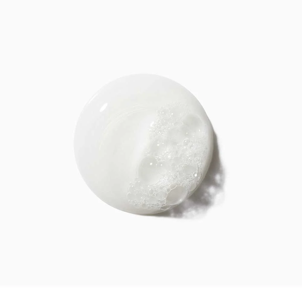 Kerastase Symbiose Bain Crème Anti-Pelliculaire 250ml - shampoo idratante anti-forfora - Image 2