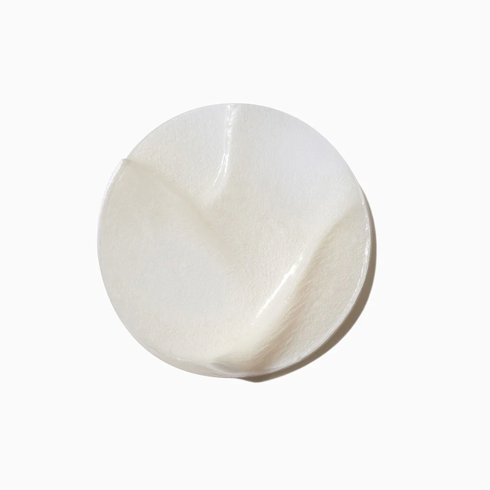 Kerastase Symbiose Masque Revitalisant Essential 200ml - maschera intensiva capelli danneggiati e cute grassa - Image 2