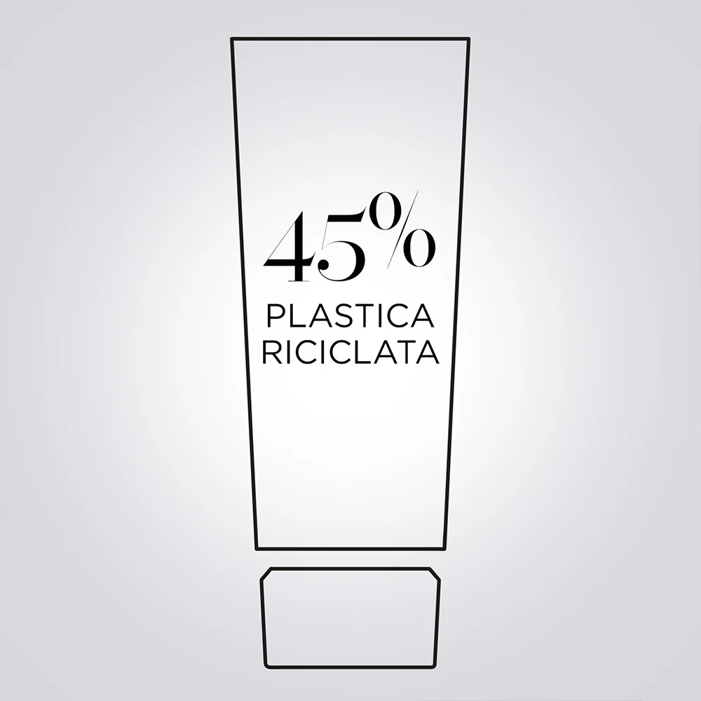 Kerastase Symbiose Micro-Peeling Cellulaire 200ml - trattamento micro-esfoliante - Image 6