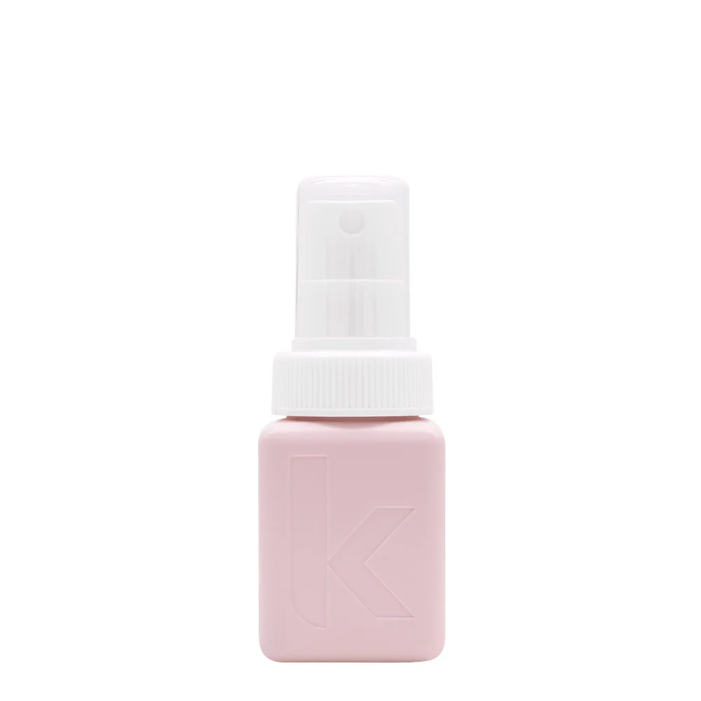 Kevin Murphy Anti Gravity Spray 40ml - spray volumizzante