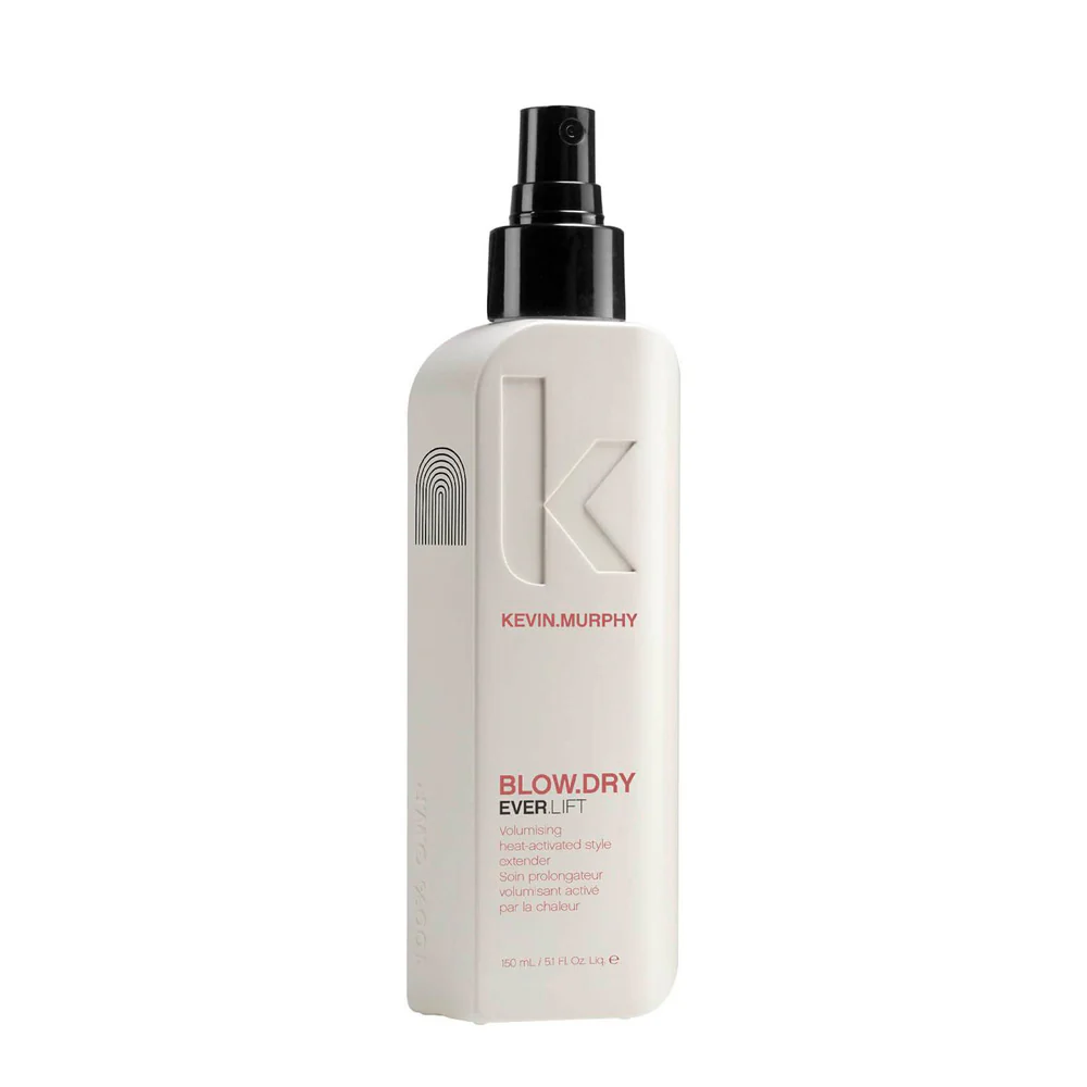 Kevin Murphy Blow Dry Ever Lift 150ml - spray volumizzante anticrespo