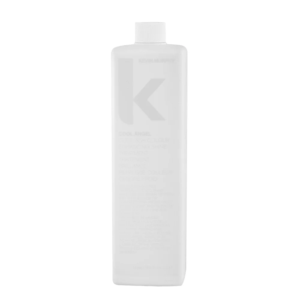 Kevin Murphy Cool Angel 1000ml - trattamento di lucentezza del colore
