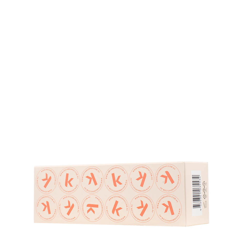 Kevin Murphy Everlasting Color Treatment  12x12 ml - trattamento colore - Image 2