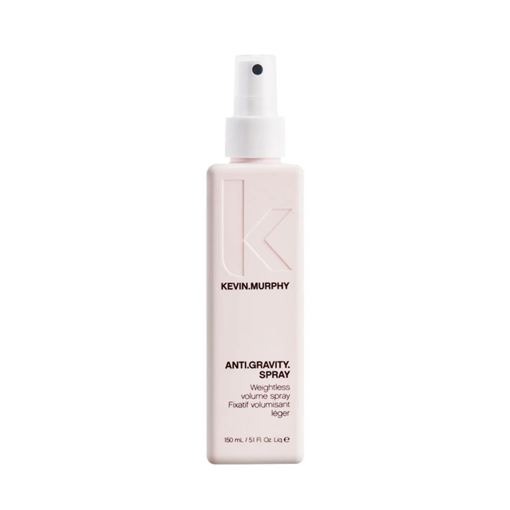 Kevin Murphy Anti Gravity Spray 150ml - spray volumizzante