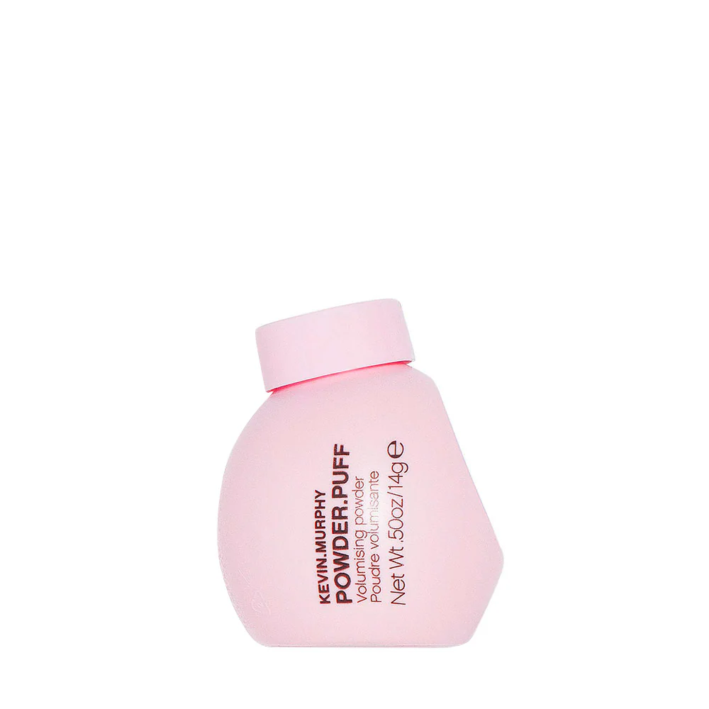 Kevin Murphy Powder Puff Volumising Powder 14gr - polvere volumizzante