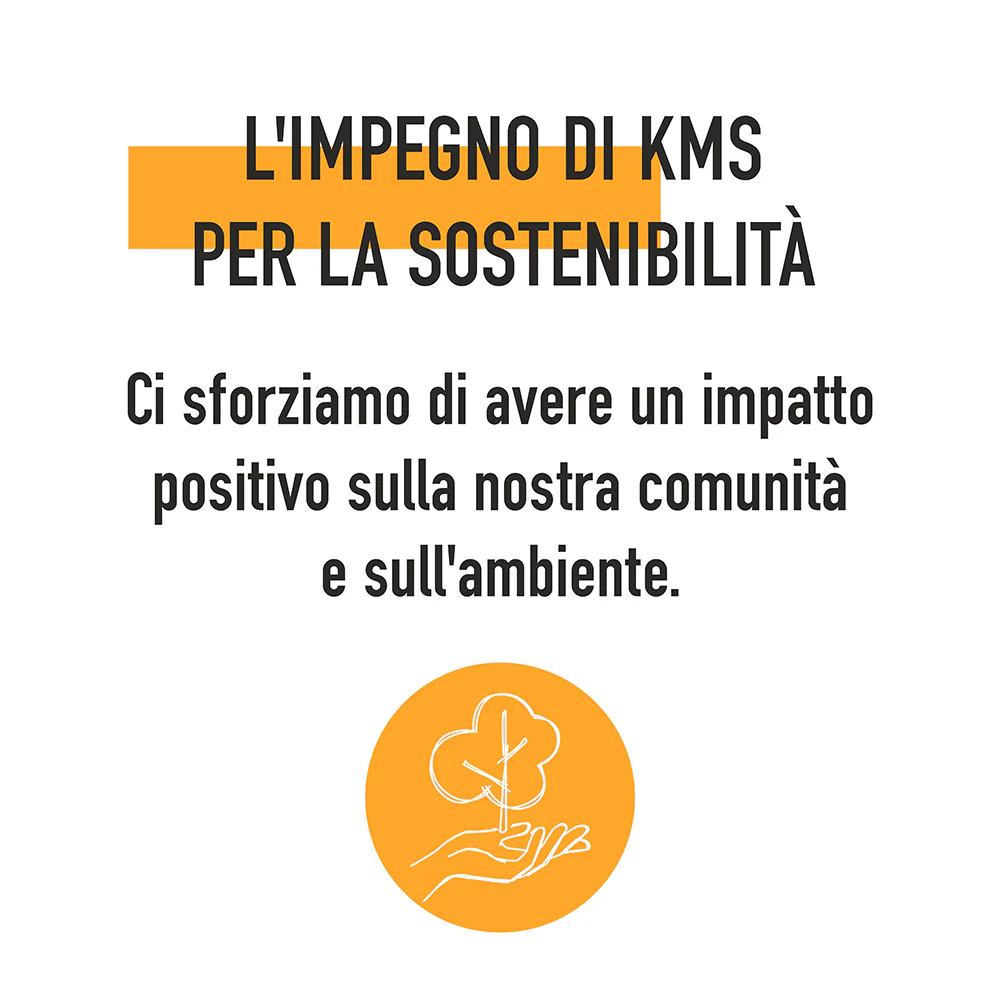 KMS Head Remedy Deep Cleanse Shampoo 300ml - shampoo detersione profonda per tutti i tipi di capelli - Image 3
