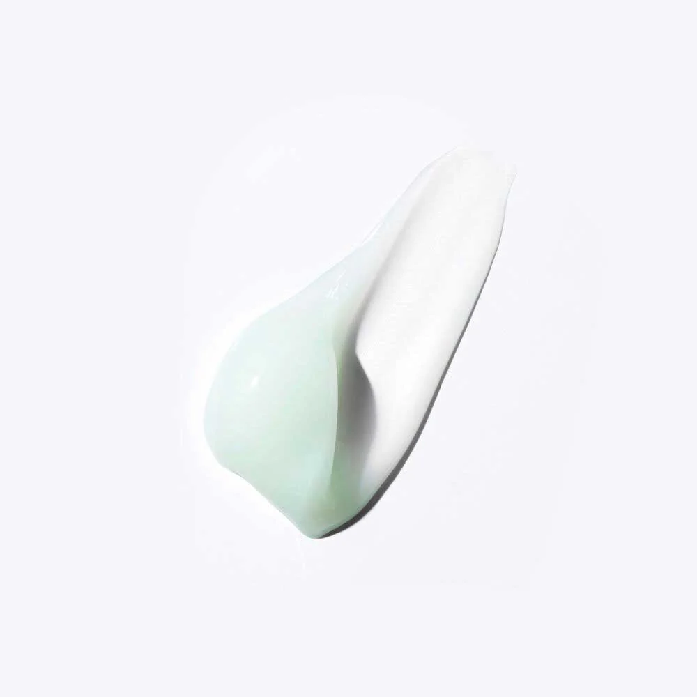 Kérastase Spécifique Masque Rehydratant 200ml - maschera in gel idratante - Image 2