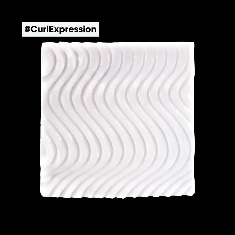 L'Oréal Professionnel Curl Expression Masque 250ml - maschera idratante capelli ricci e mossi - Image 3
