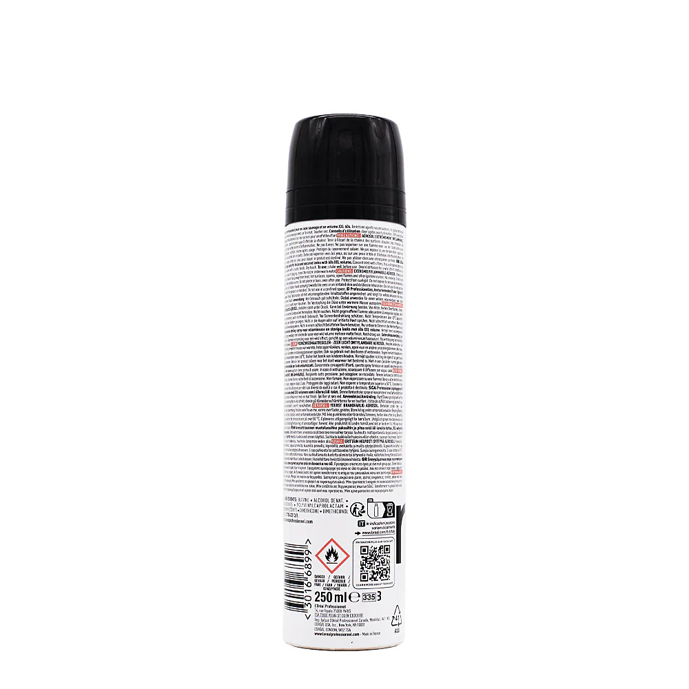 L'Oréal TecniArt Volume Panache 250ml - spray volumizzante - Image 7