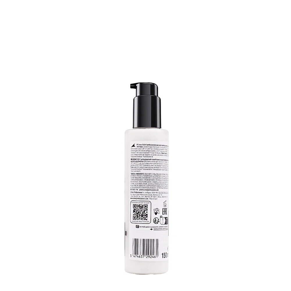 L'Oreal Tecni Art Flex Blowdry 150ml - siero termoprotettore - Image 6