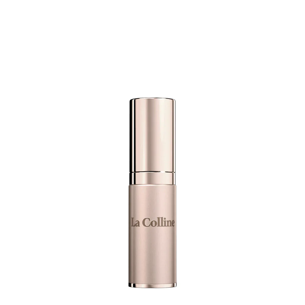La Colline Nativage Le Sérum Contour Des Yeux 15ml - contorno occhi antirughe