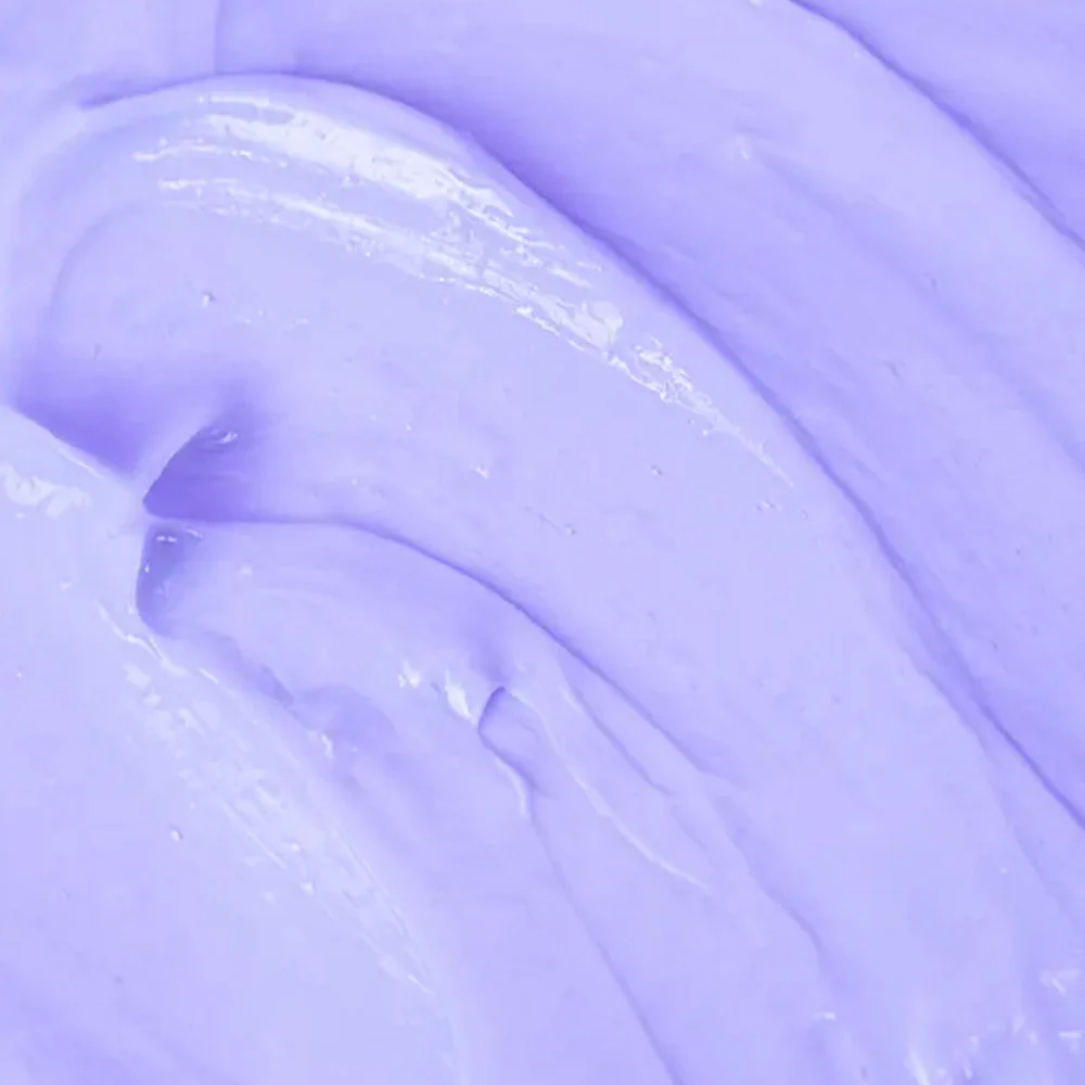 Lola From Rio Purple Acid Corrector De Porosidade 250ml - trattamento ristrutturante capelli biondi - Image 2
