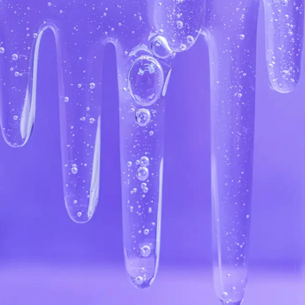 Lola From Rio Purple Shampoo Iluminador 250ml - shampoo illuminante - Image 3