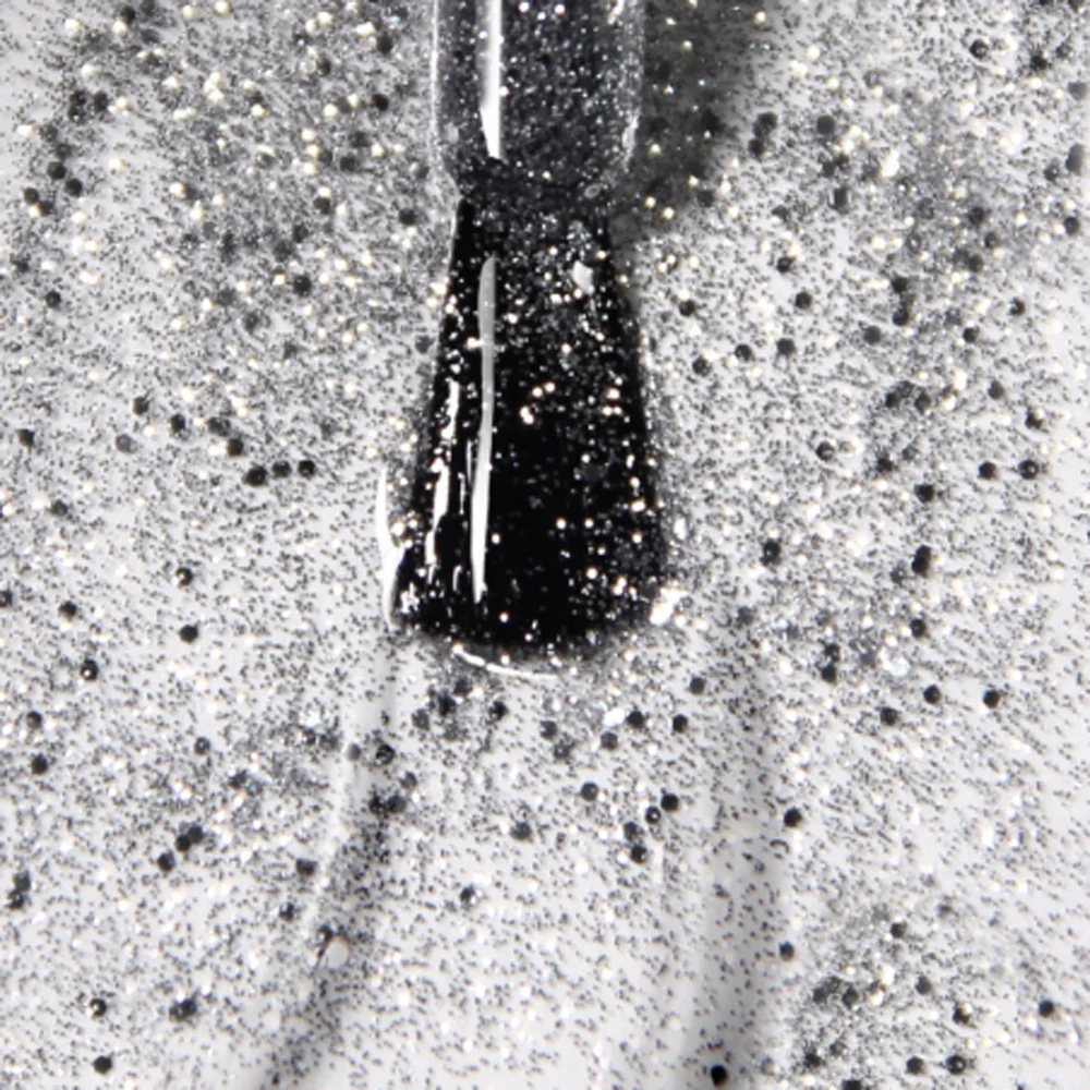 Londontown Gel Color Diamond Jubilee 12ml - smalto semipermanente effetto diamanti - Image 2