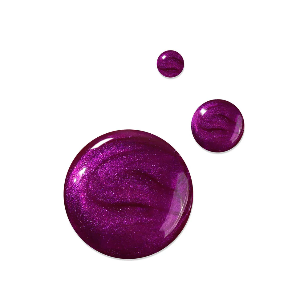 Londontown Lakur Nail Lacquer Alexa, Let's Dance 12ml - smalto vegano - Image 3